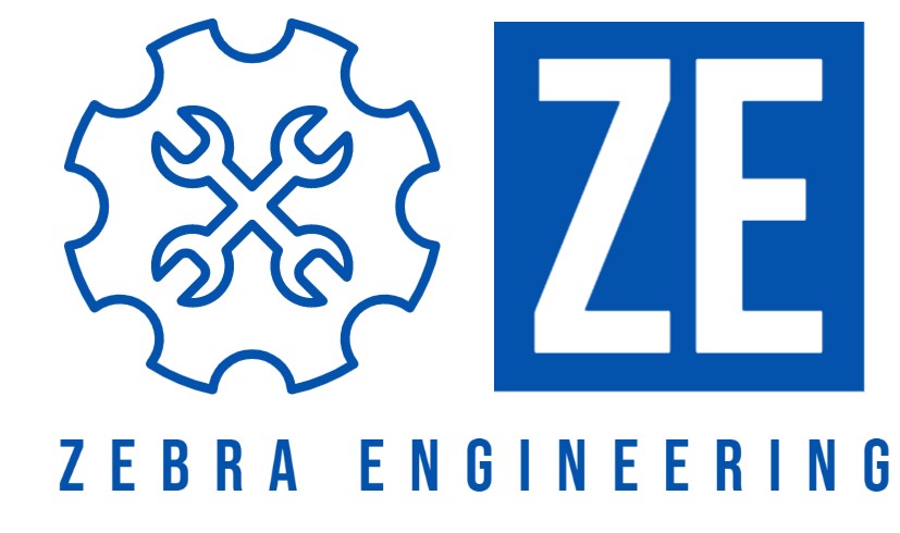 Zebra Engineering